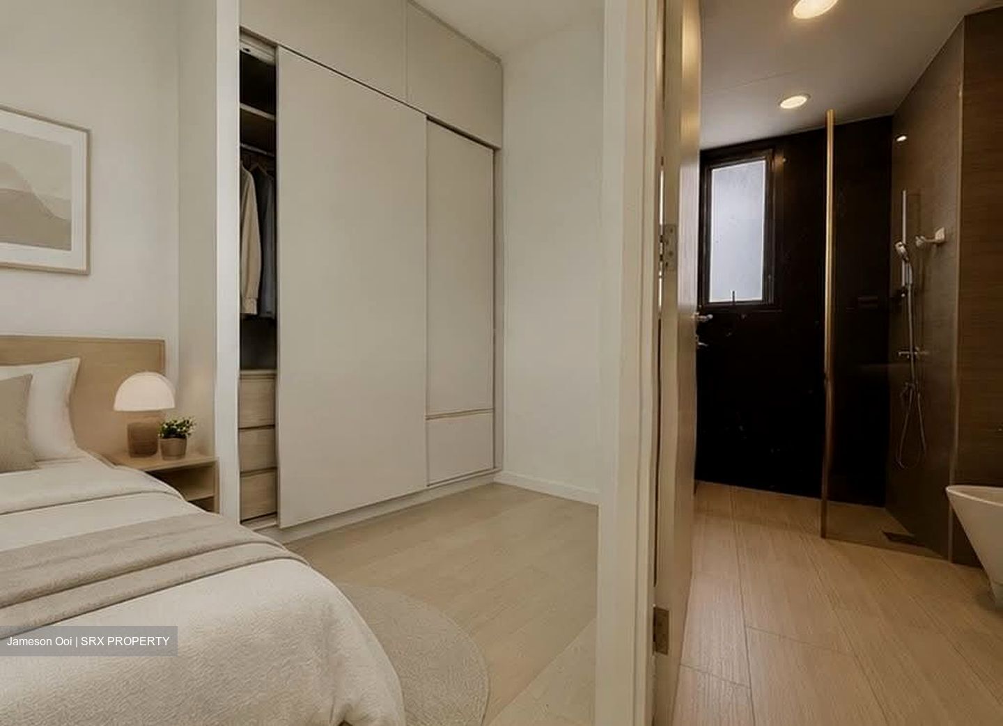 Sky Green (D13), Condominium #568646931
